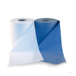 BOBINA MECHA PASTA GOFRADA AZUL (6UDS) MP