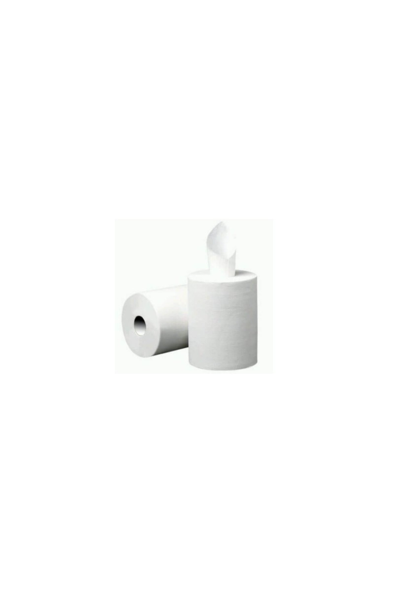 BOBINA MECHA PASTA GOFRADO 500GRS (6UDS) MP