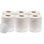 BOBINA MECHA PASTA MICRO 1KG (6UDS) LISMA