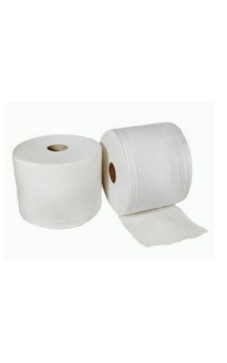 BOBINA PASTA MECANICOS GOFRADA (2UDS) MP