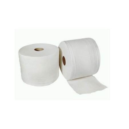 BOBINA PASTA MECANICOS GOFRADA (2UDS) MP