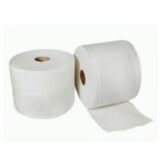 BOBINA PASTA MECANICOS GOFRADA (2UDS) MP