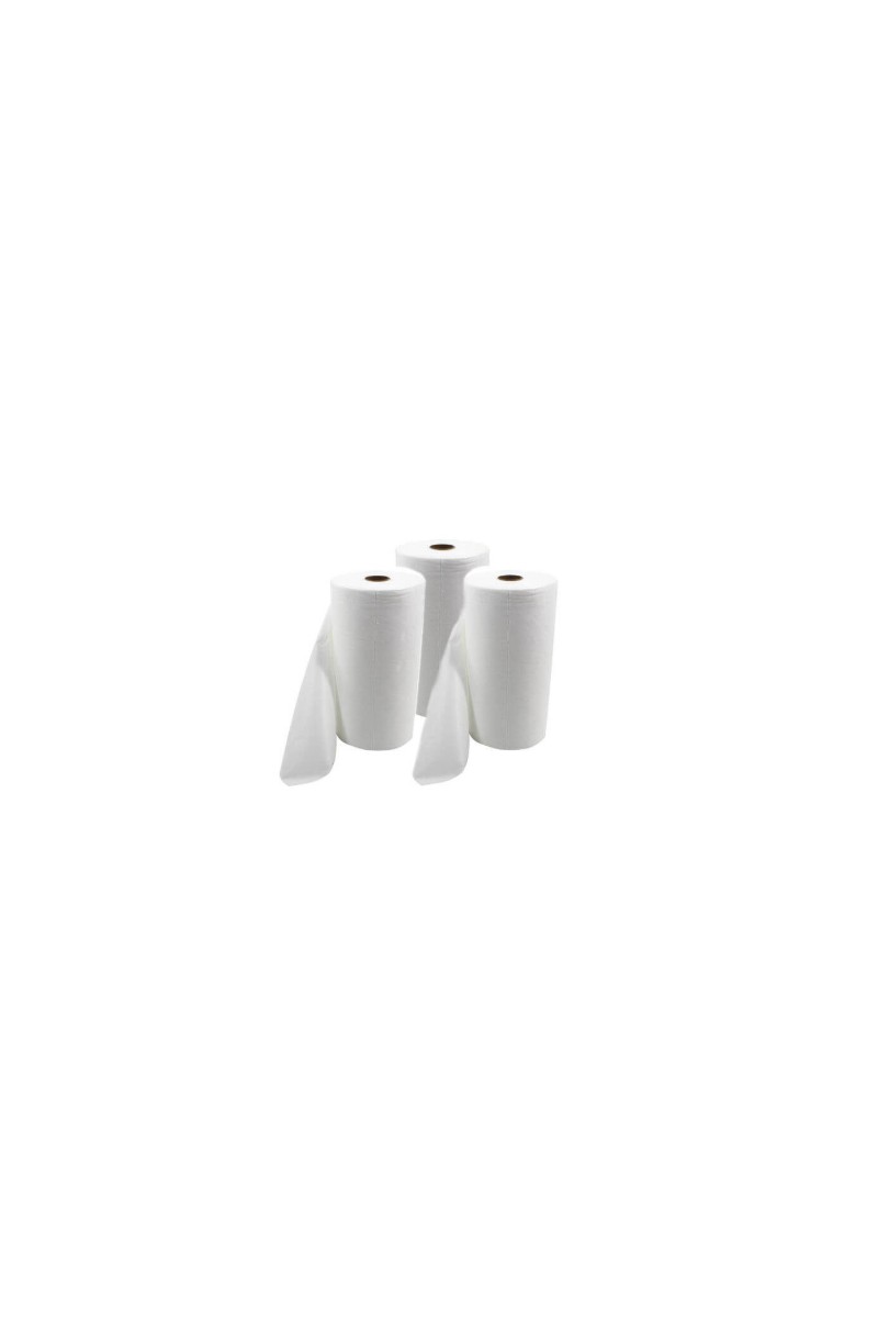 ROLLO TOALLA (12UDS) 65 M.