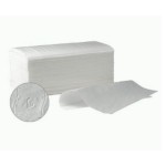 TOALLA ENGARZADA ECO-PASTA 2H (20X200UDS)LIS