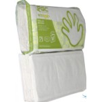 TOALLA MANO 2C XTRASEC ECOLOGIC+ PL.V 20X196