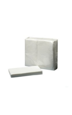 TOALLA TISSUE GC CLASS 1C 30X40PLE 1/6 840UDS