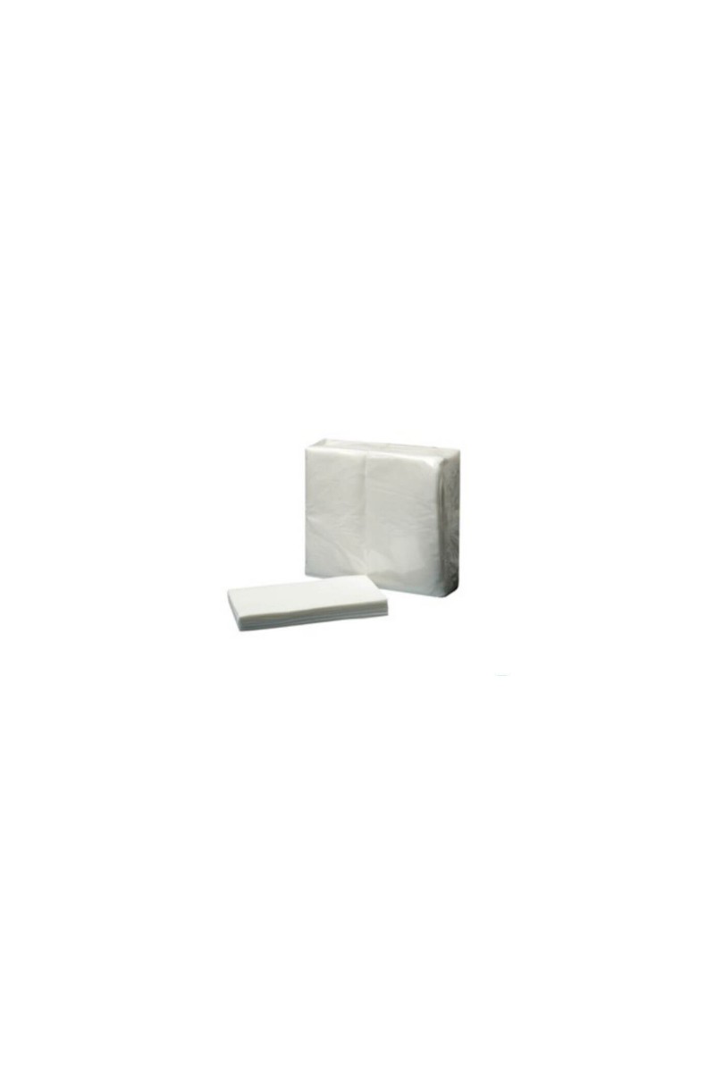 TOALLA TISSUE GC CLASS 1C 30X40PLE 1/6 840UDS