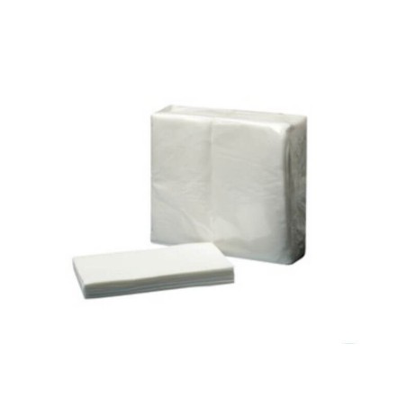 TOALLA TISSUE GC CLASS 1C 30X40PLE 1/6 840UDS