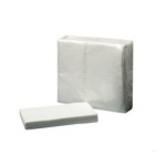 TOALLA TISSUE GC CLASS 1C 30X40PLE 1/6 840UDS