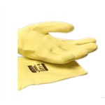 GUANTE CONTRACT T/G VILEDA (10UDS)