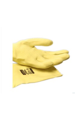 GUANTE CONTRACT T/P VILEDA (10UDS)