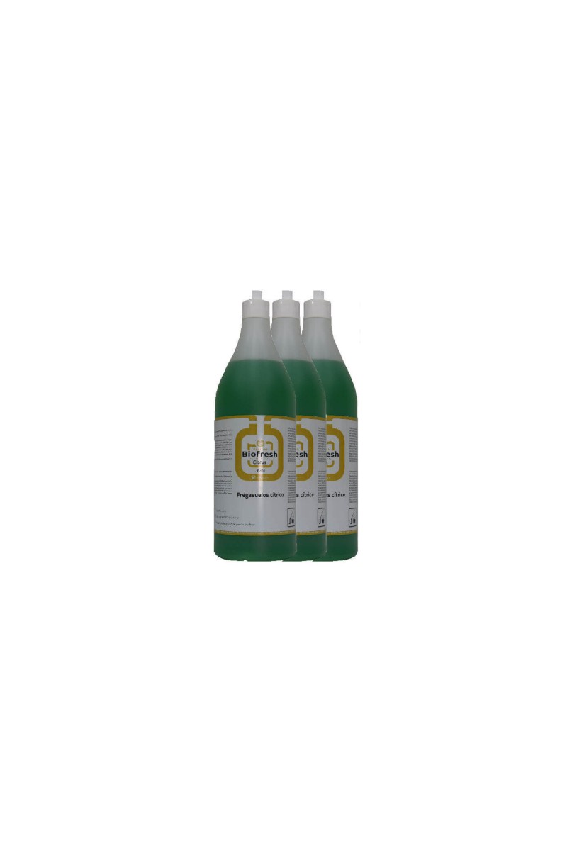 H-180 SELMAN PLUS(1L)LAVAVAJILLAS MANUAL 15UD