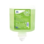 CARGA 1L ENERGIE HYFOAM AROMATERAPIA