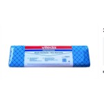 BAYETA ABSORVENTE VILEDA 4MTS
