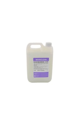 E-255 (5L) GEL MANOS DERMO NACARADO
