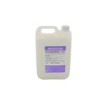 E-255 (5L) GEL MANOS DERMO NACARADO