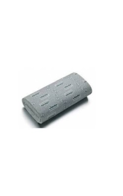 BAYETA UNIVERSAL VILEDA 8MTS ROLLO