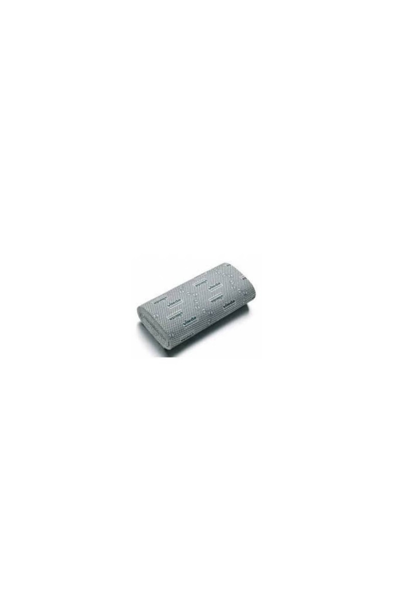 BAYETA UNIVERSAL VILEDA 8MTS ROLLO