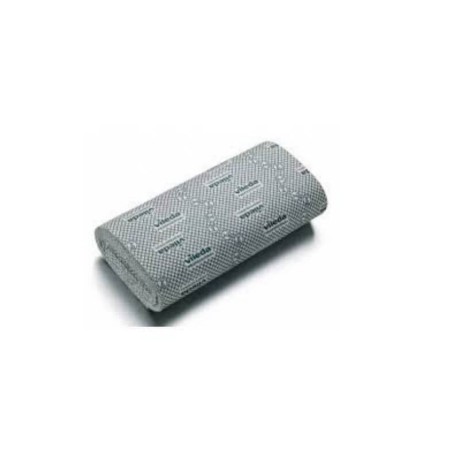BAYETA UNIVERSAL VILEDA 8MTS ROLLO