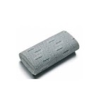 BAYETA UNIVERSAL VILEDA 8MTS ROLLO