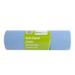 BAYETA CRUCES BAYECO 6MTS ROLLO