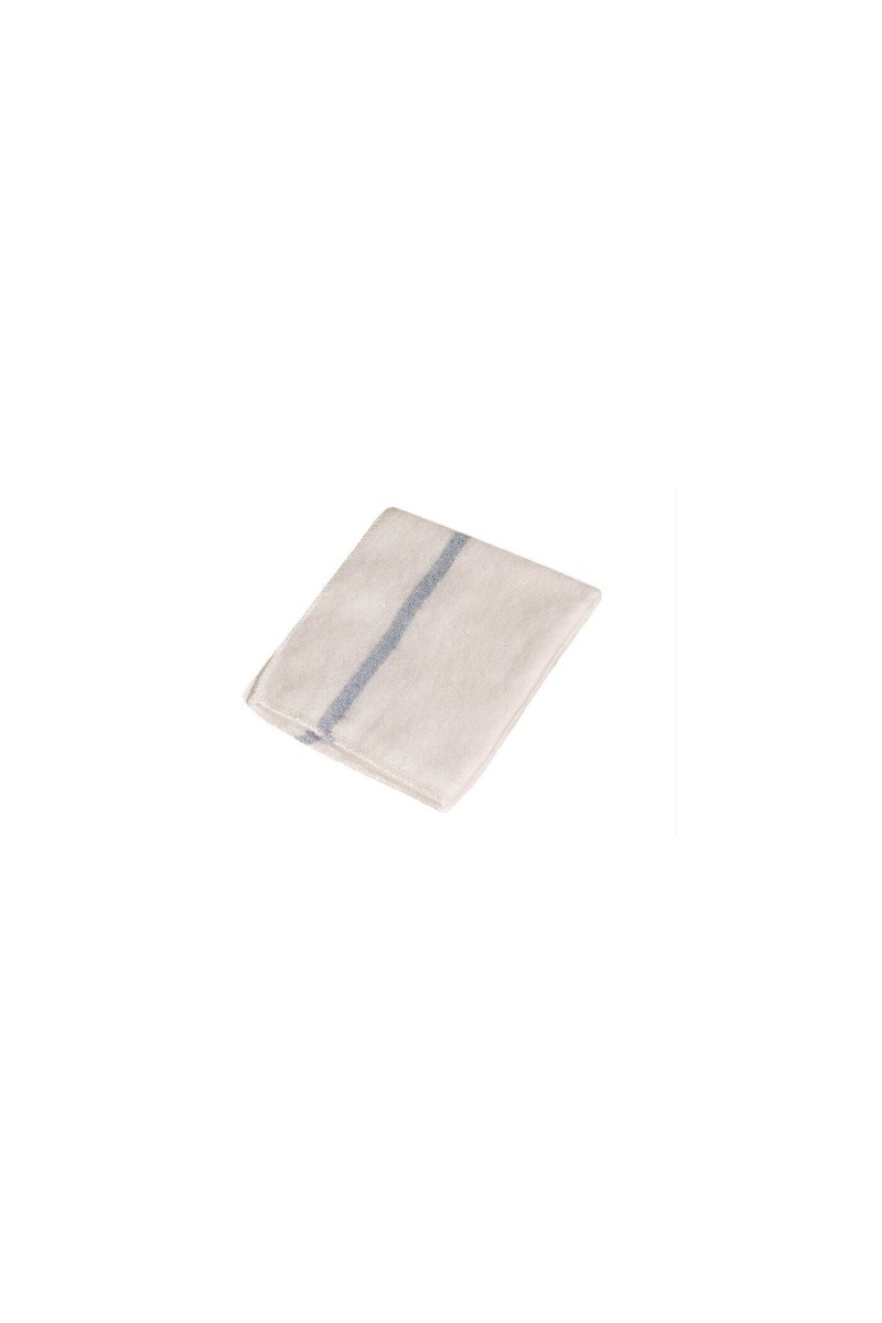 BAYETA MULETON BLANCA 42X44 (12UDS) MX