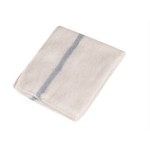 BAYETA MULETON BLANCA 42X44 (12UDS) MX