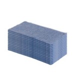 BAYETA PUNTO AZUL 40X50 (12UDS) BZ