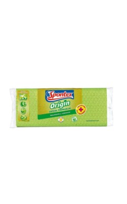 BAYETA SPONTEX Nø 3 (61.5X37CM)