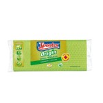 BAYETA SPONTEX Nø 3 (61.5X37CM)