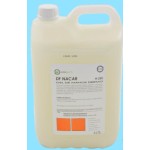 H-255 DF NACAR (5L) GEL DE MANOS NACARADO