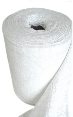 ROLLO BAYETA PUNTO BLANCO 3KG