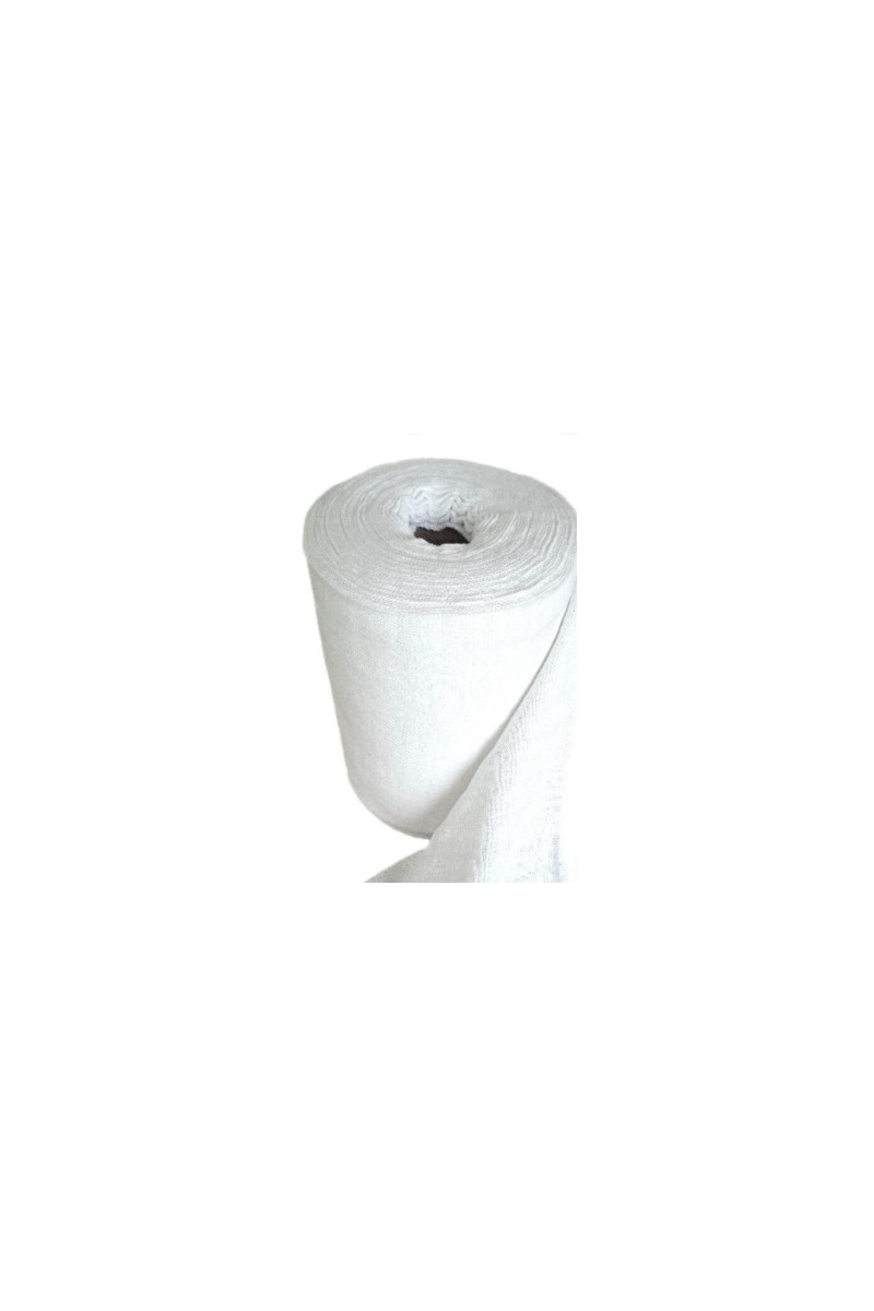 ROLLO BAYETA PUNTO BLANCO 3KG