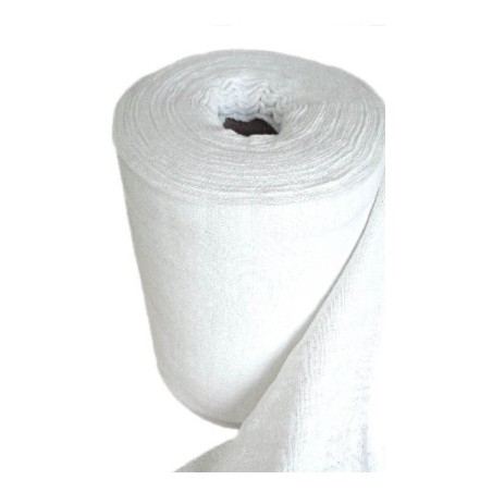 ROLLO BAYETA PUNTO BLANCO 3KG