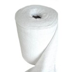 ROLLO BAYETA PUNTO BLANCO 3KG