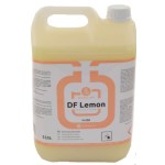 H-258 DF LIMON (5L) GEL DE MANOS LIMON