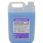 E-230 (5L) SUAVIZANTE ROPA