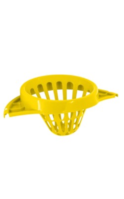 ESCURRIDOR ONE AMARILLO