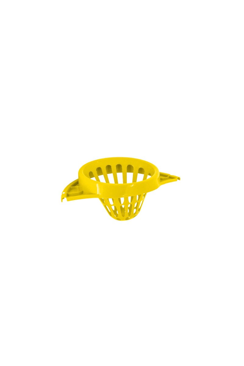 ESCURRIDOR ONE AMARILLO