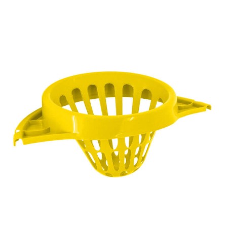 ESCURRIDOR ONE AMARILLO