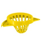 ESCURRIDOR ONE AMARILLO