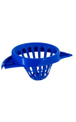 ESCURRIDOR ONE AZUL