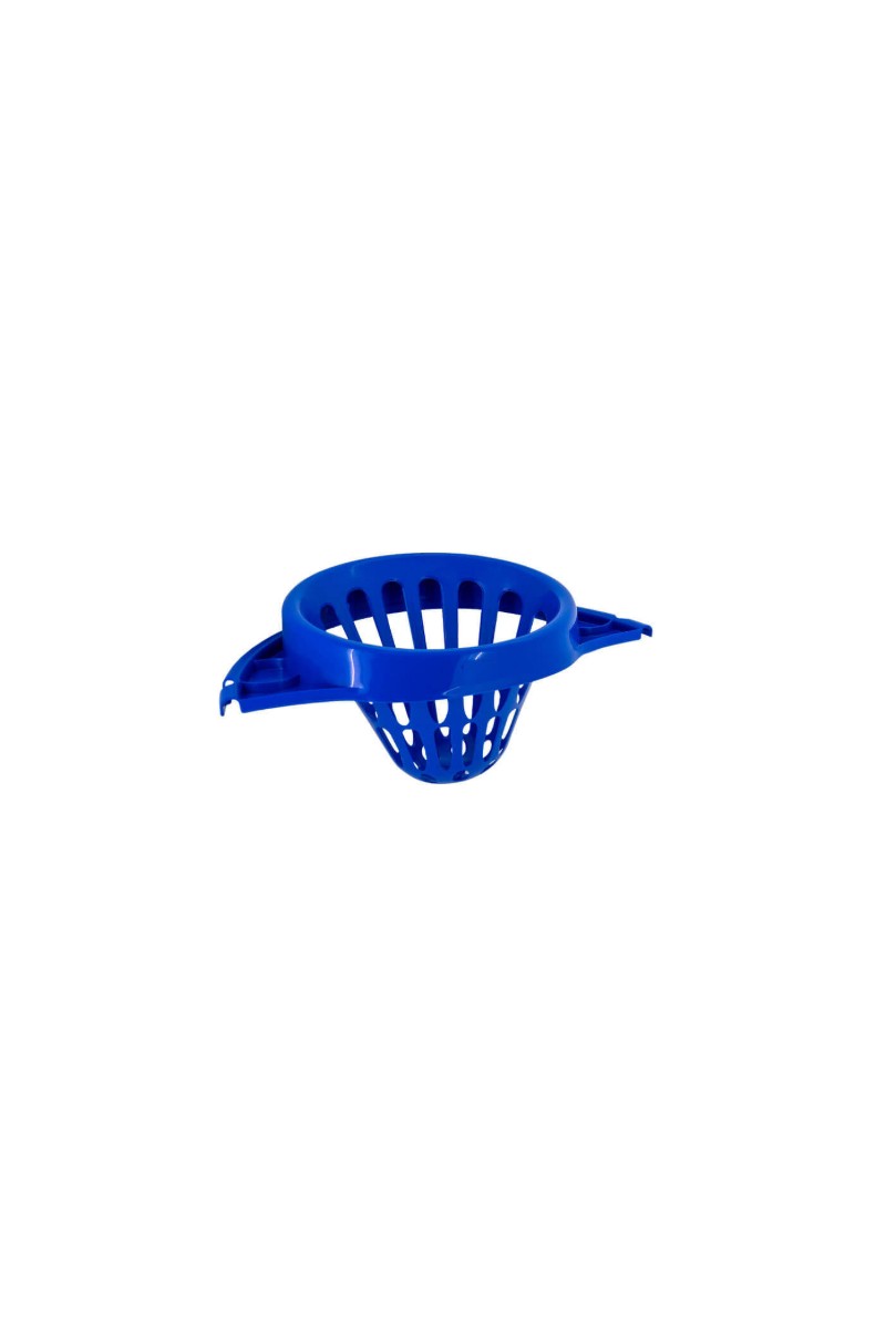 ESCURRIDOR ONE AZUL