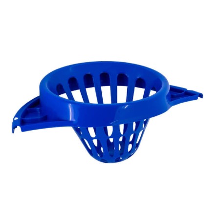 ESCURRIDOR ONE AZUL