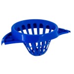 ESCURRIDOR ONE AZUL