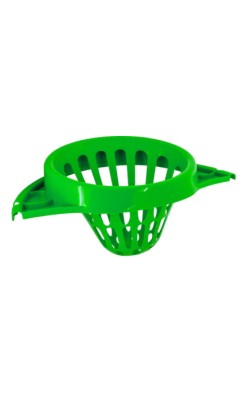 ESCURRIDOR ONE VERDE
