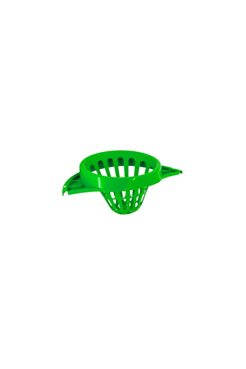 ESCURRIDOR ONE VERDE