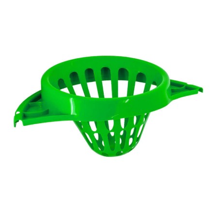 ESCURRIDOR ONE VERDE