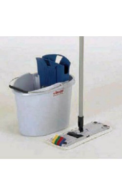 KIT STANDAR ULTRASPEED MINI VILEDA