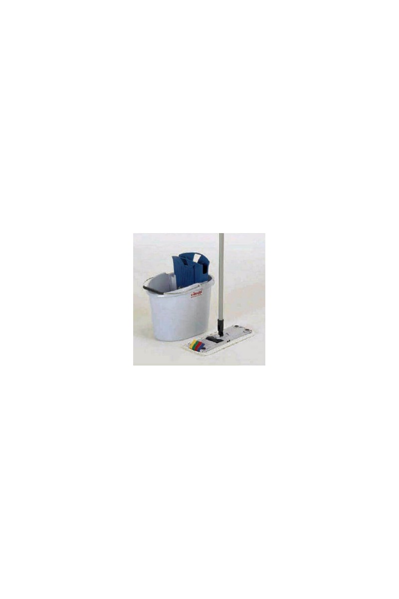 KIT STANDAR ULTRASPEED MINI VILEDA